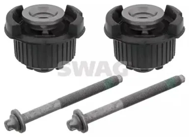 10 93 1965 SWAG Ремкомплект, балка моста